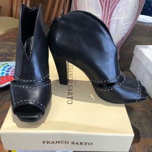 Franco Sarto Shoes